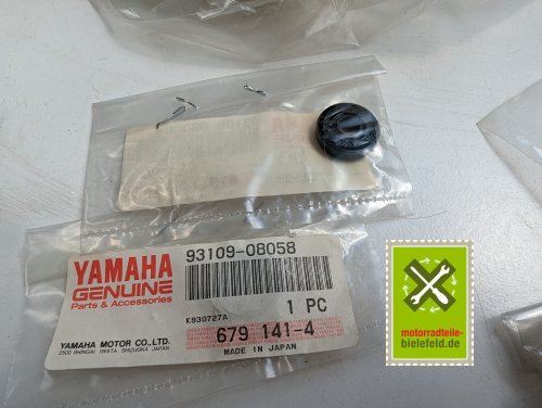 PXL_20240523_103257104